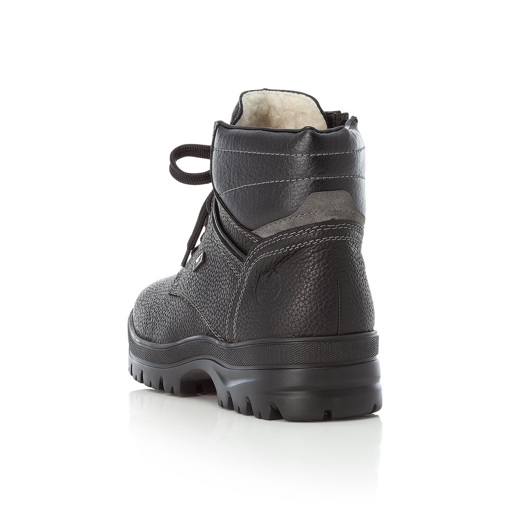 Crampon