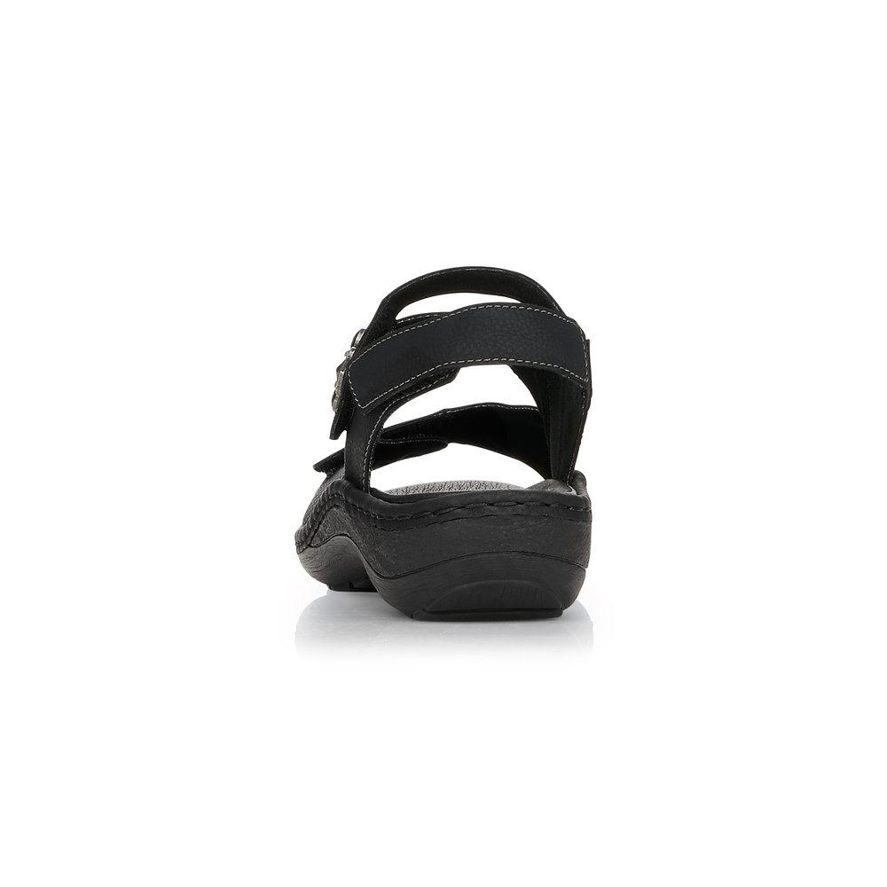 Velcro