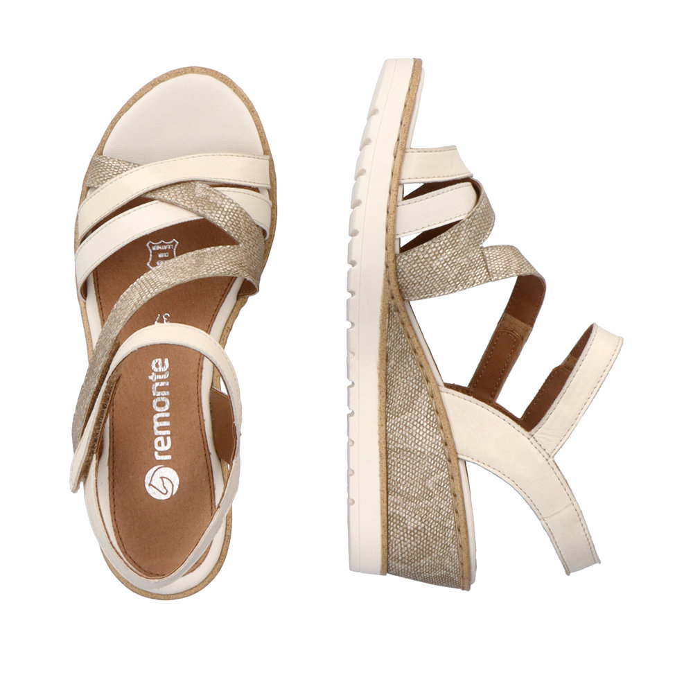 Velcro