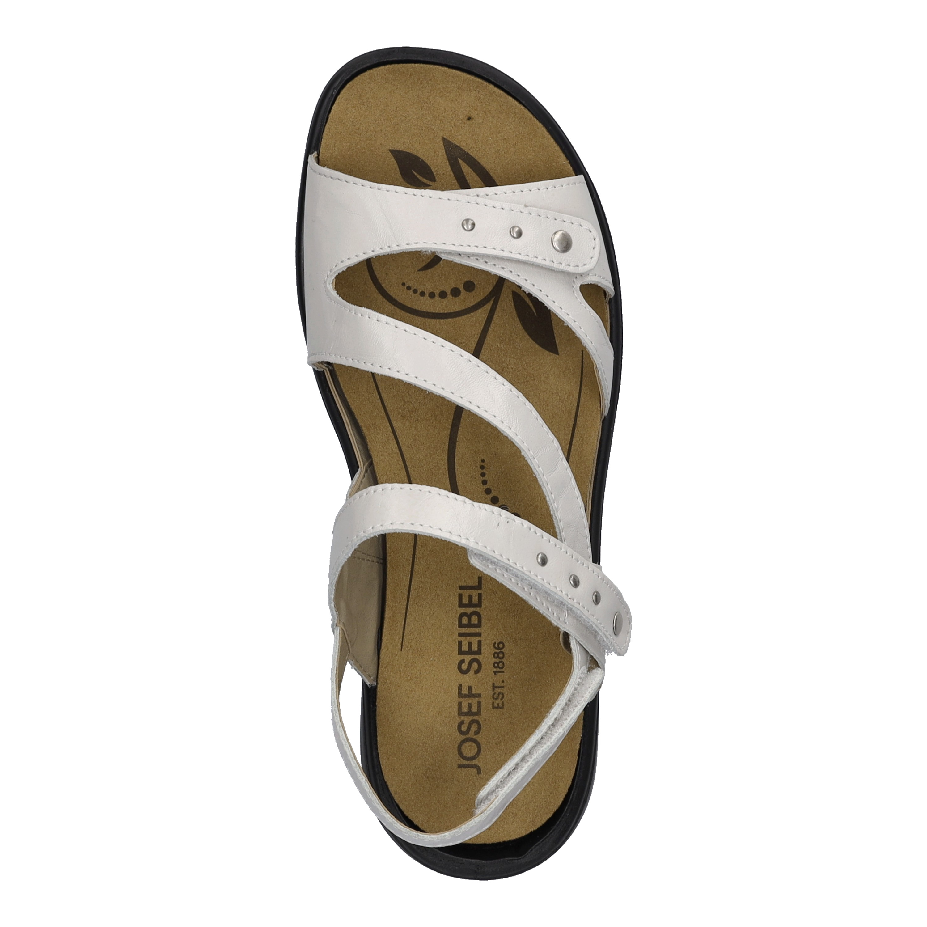 Velcro