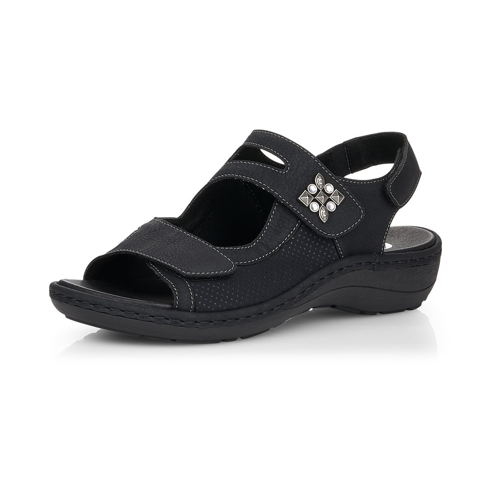 Velcro