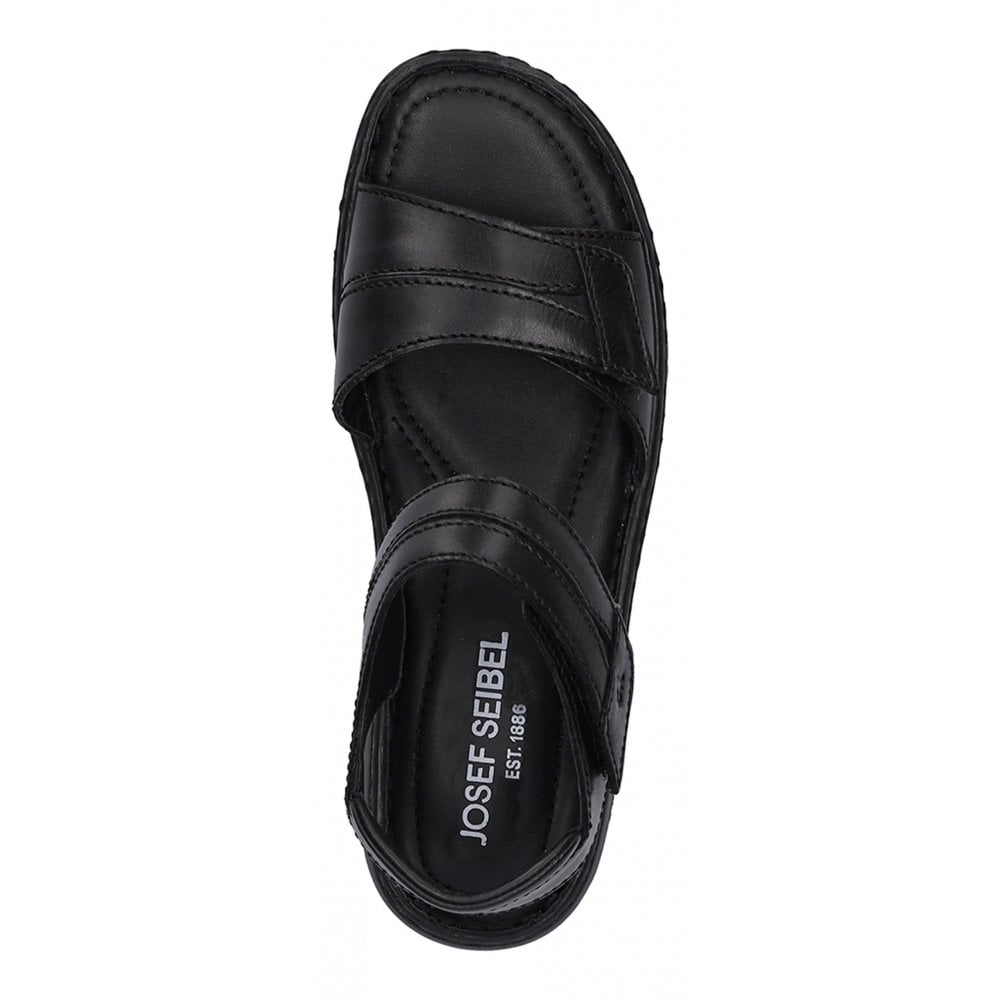 Velcro
