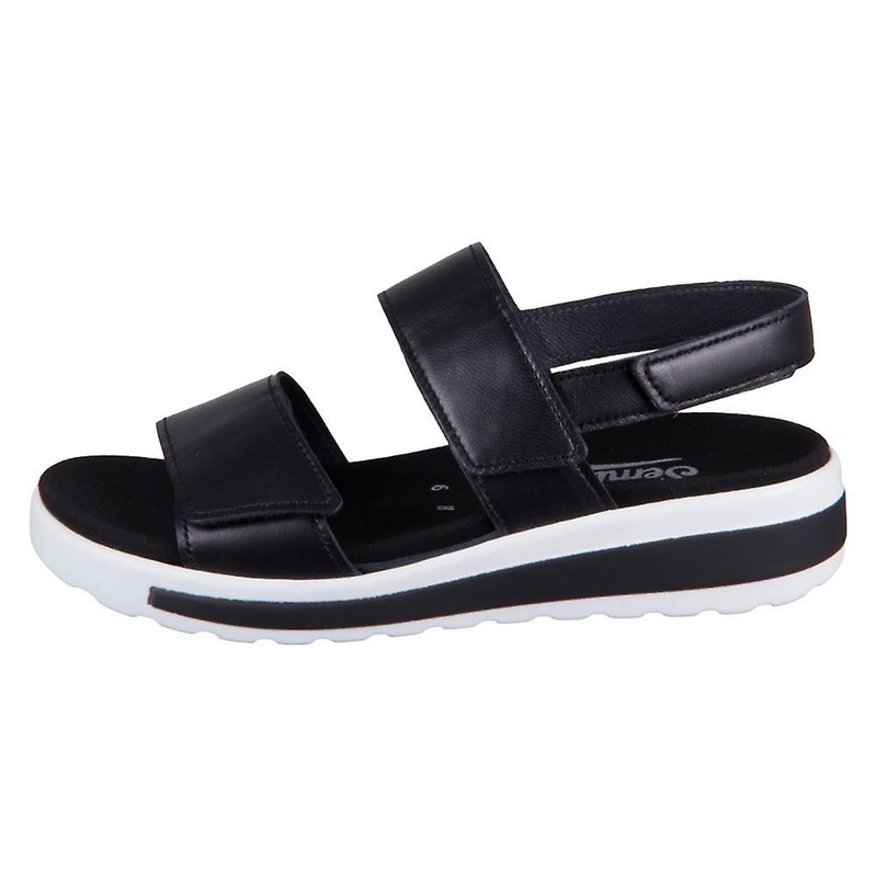 Velcro