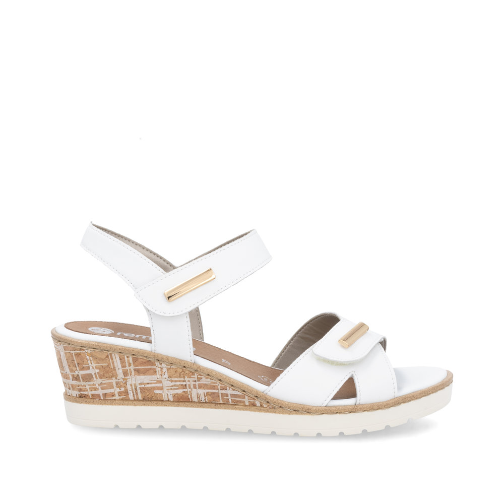 Velcro