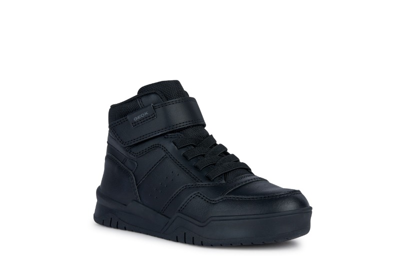 Bottillon velcro