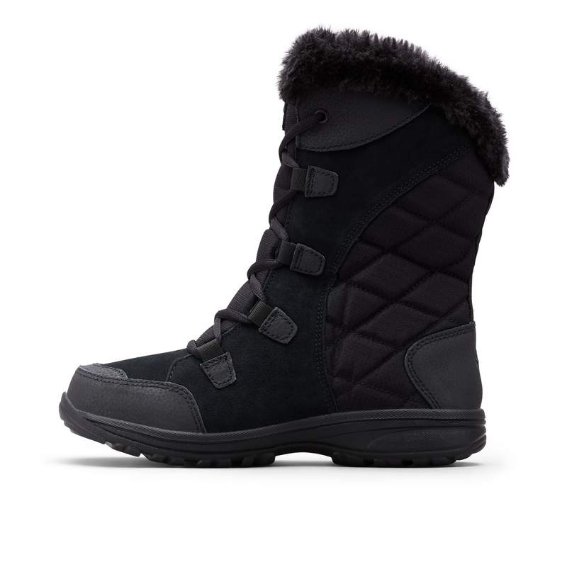 Hiver