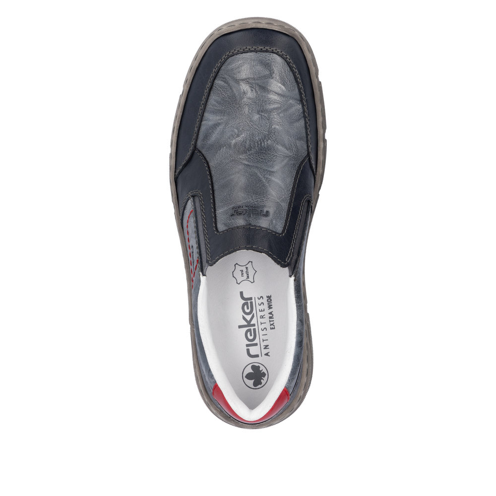 Loafer