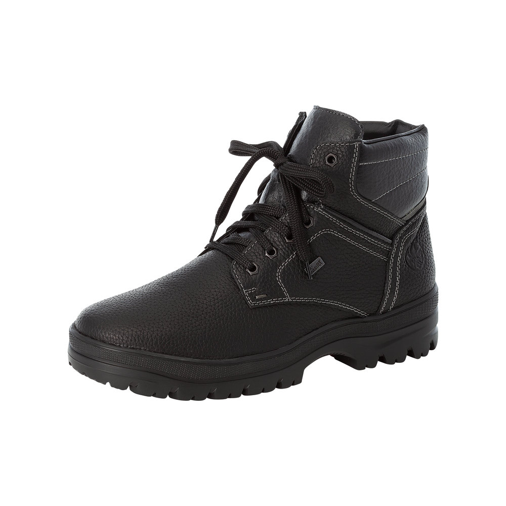 Crampon