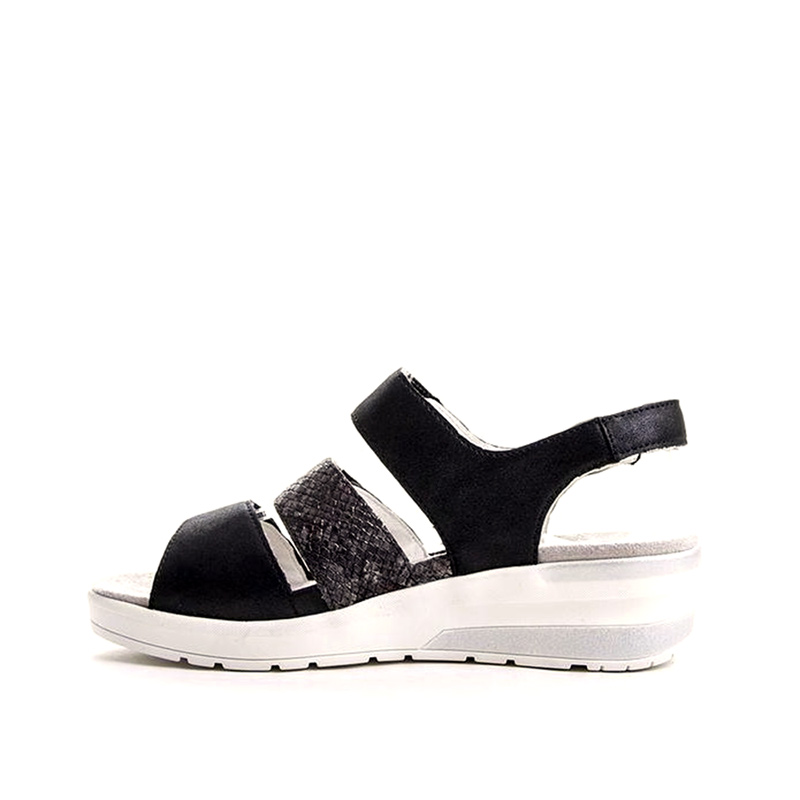 Velcro