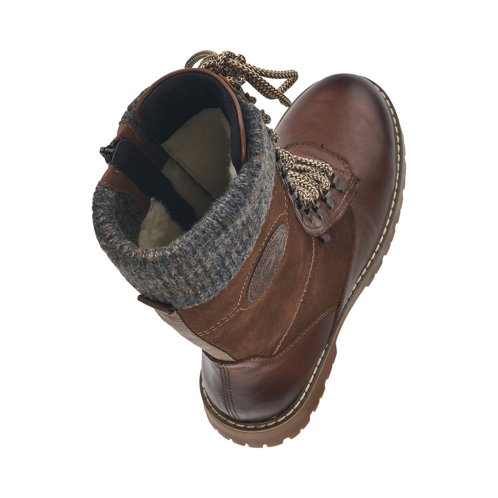 Crampon