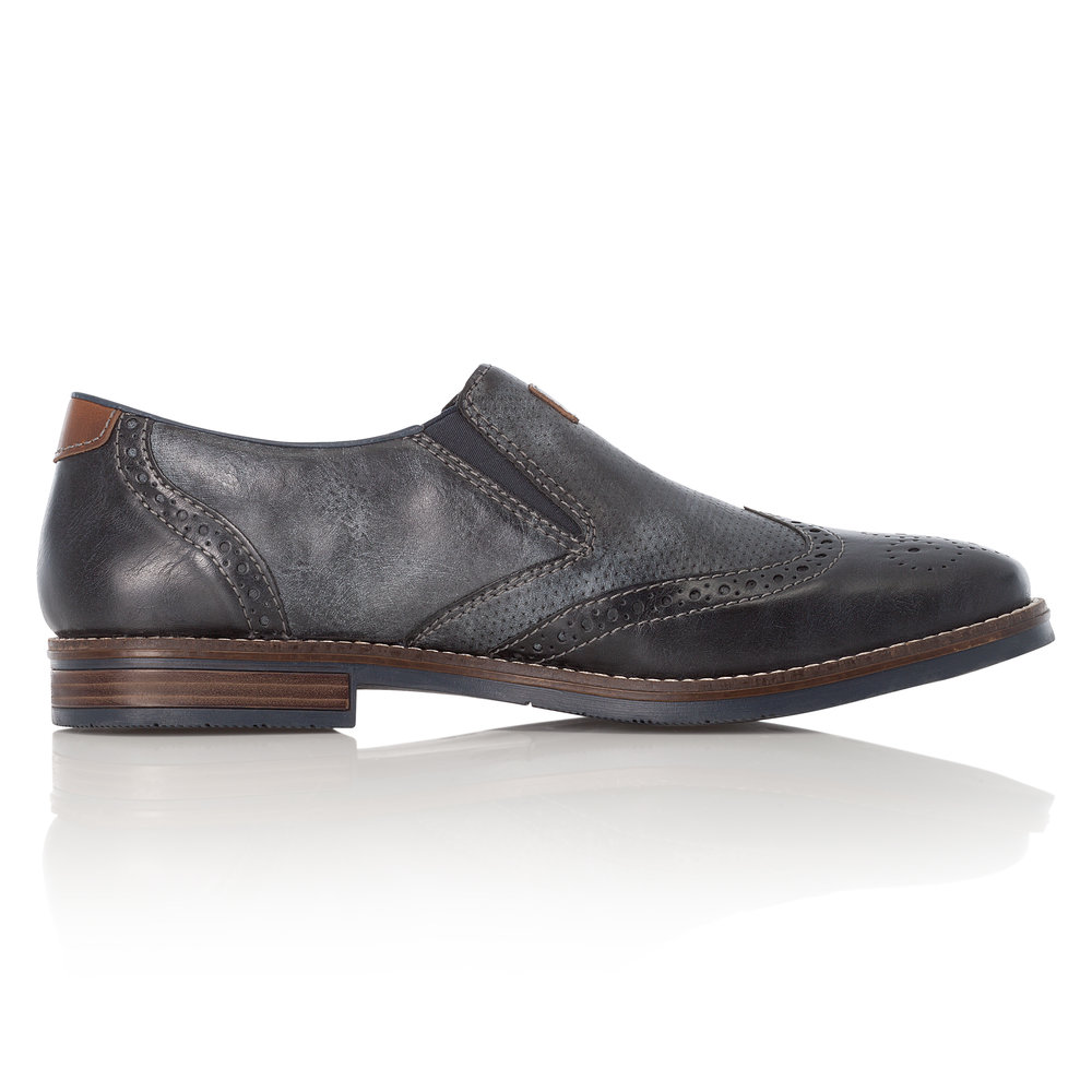 Loafer