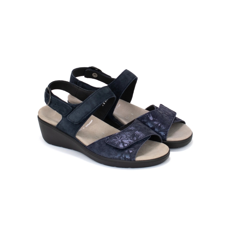 Velcro