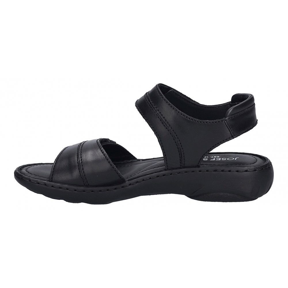 Velcro