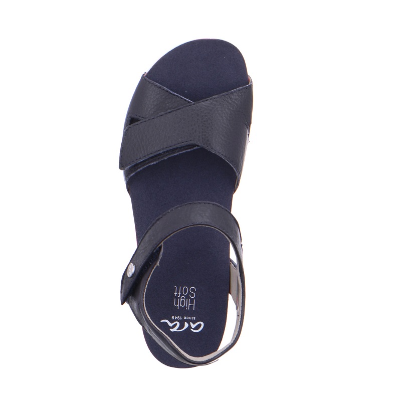 Velcro