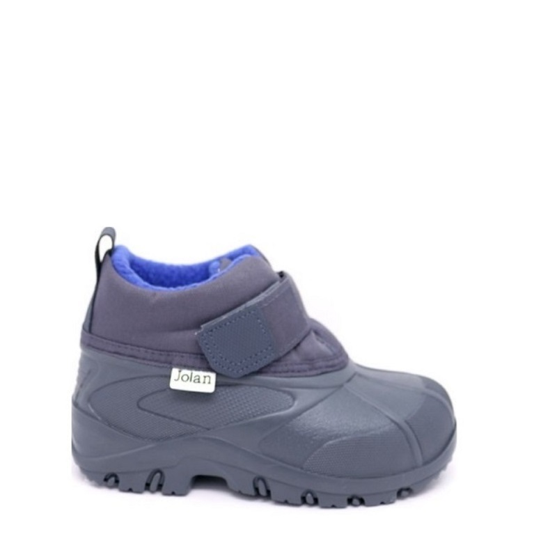 Duck shoes