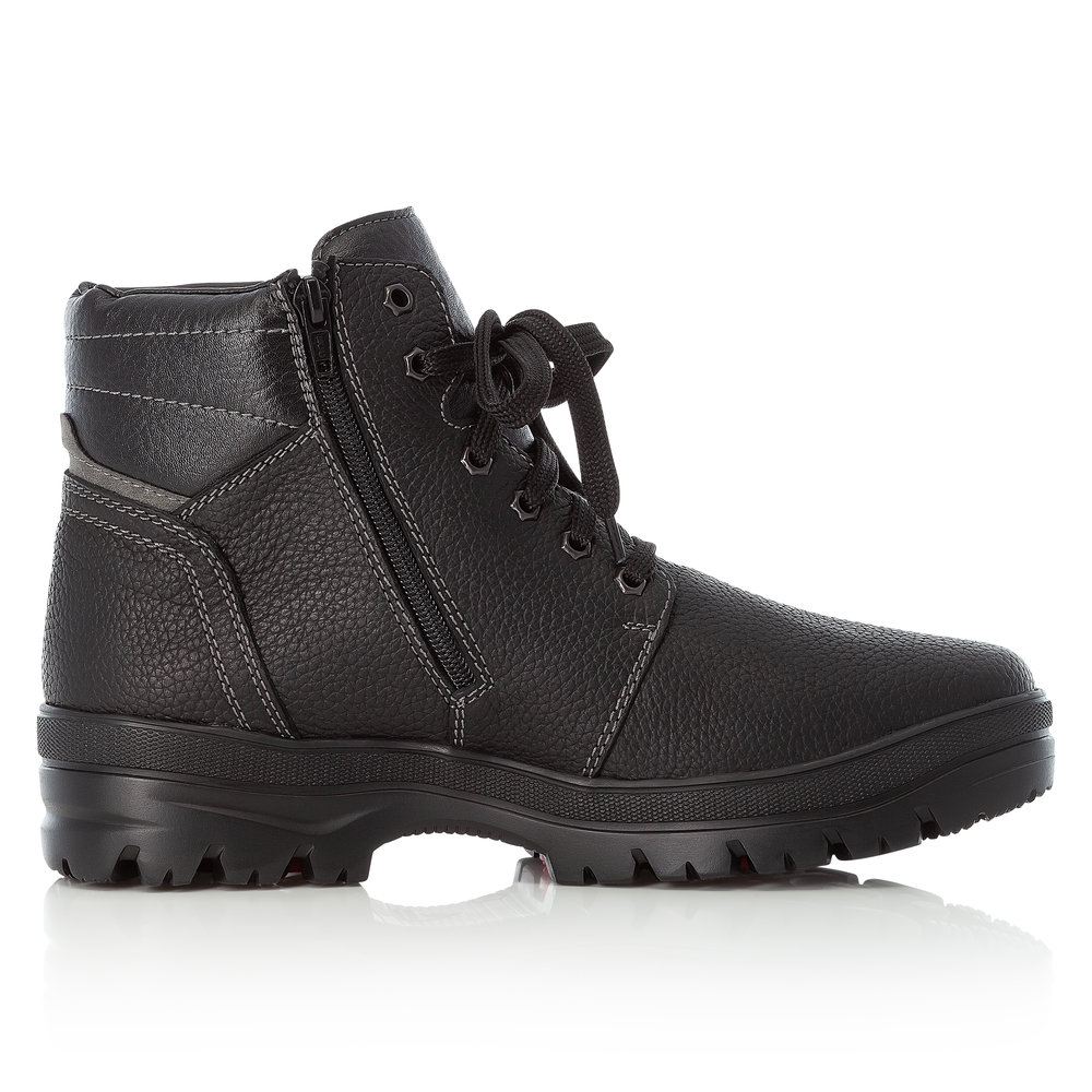 Crampon