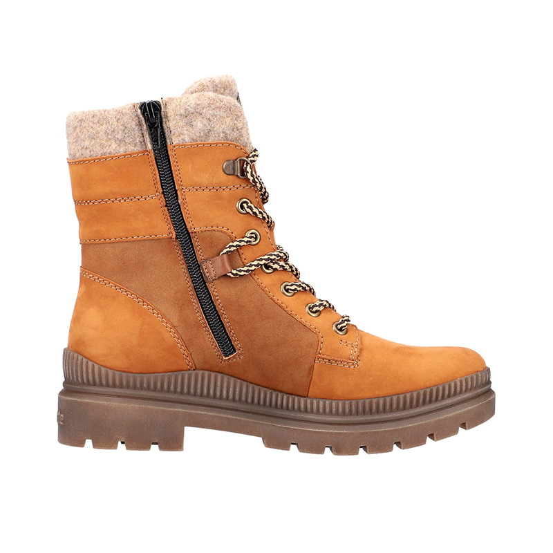 Crampon