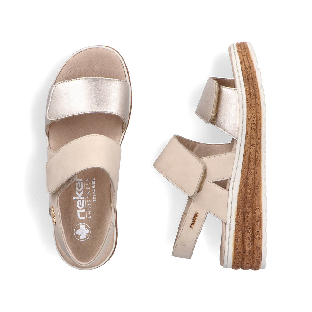 Velcro