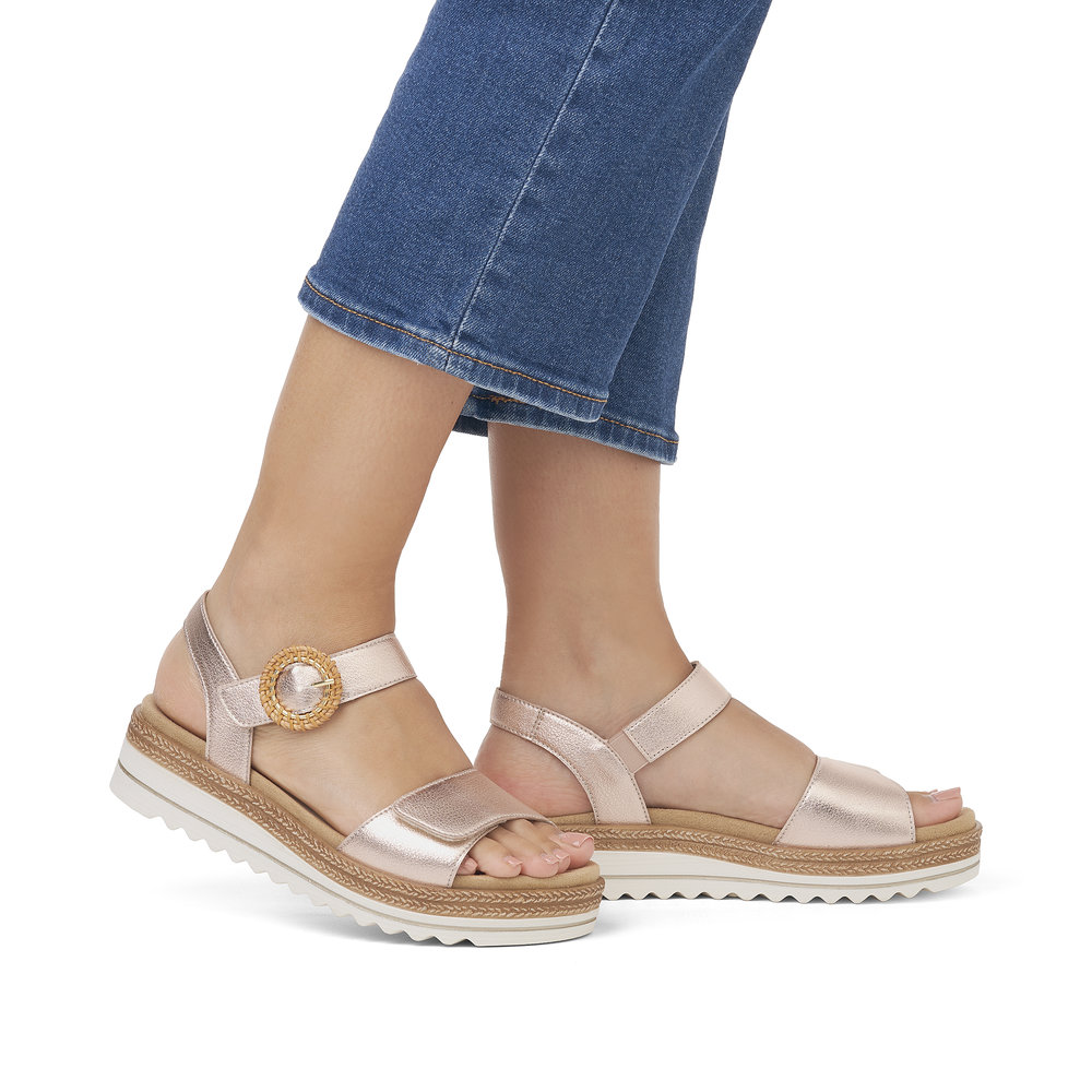 Velcro