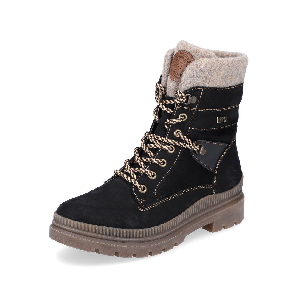 Crampon