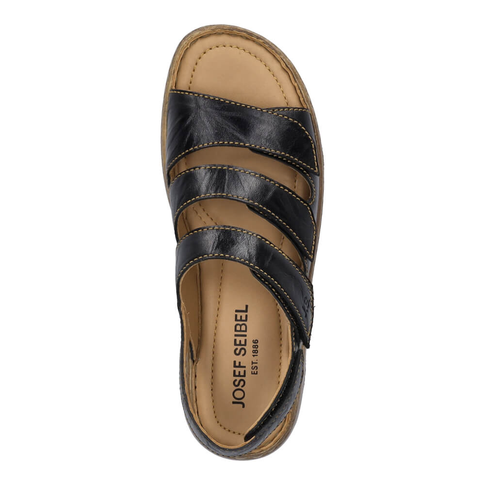 Velcro