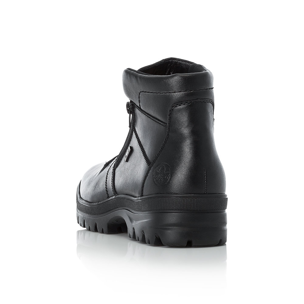Crampon