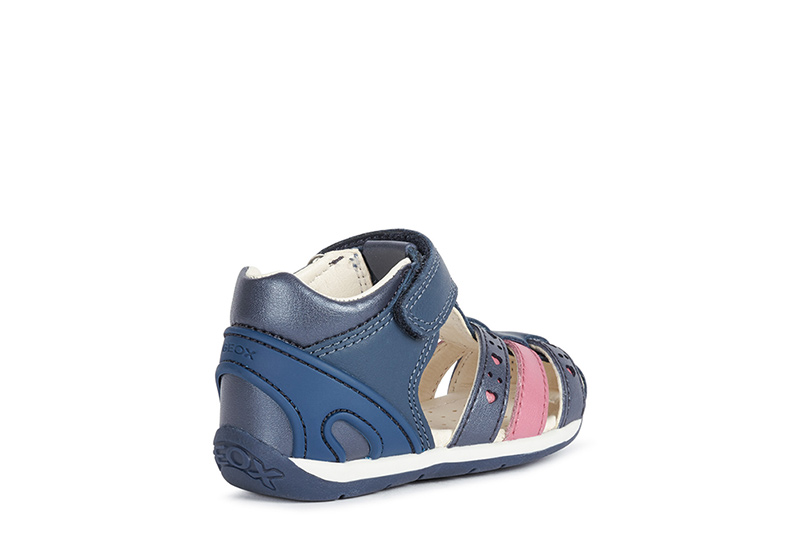 Sandalette