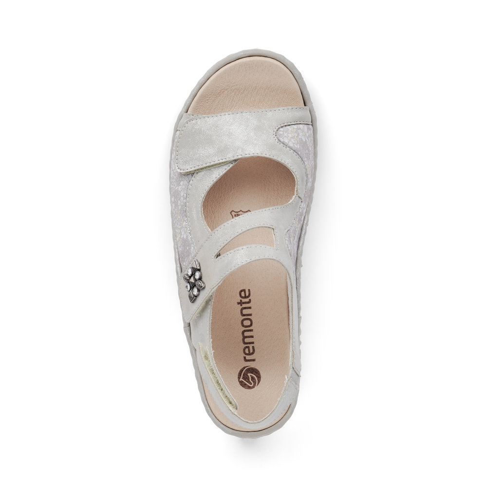 Velcro