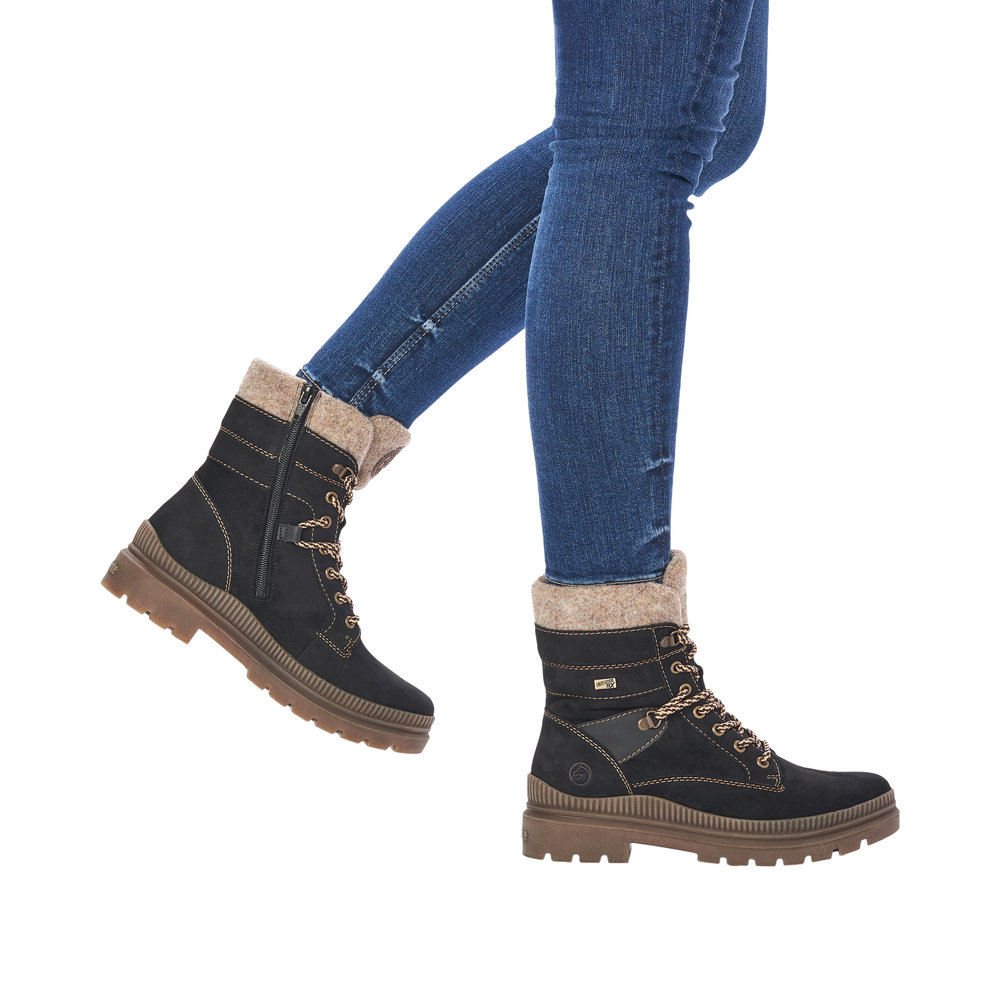 Crampon