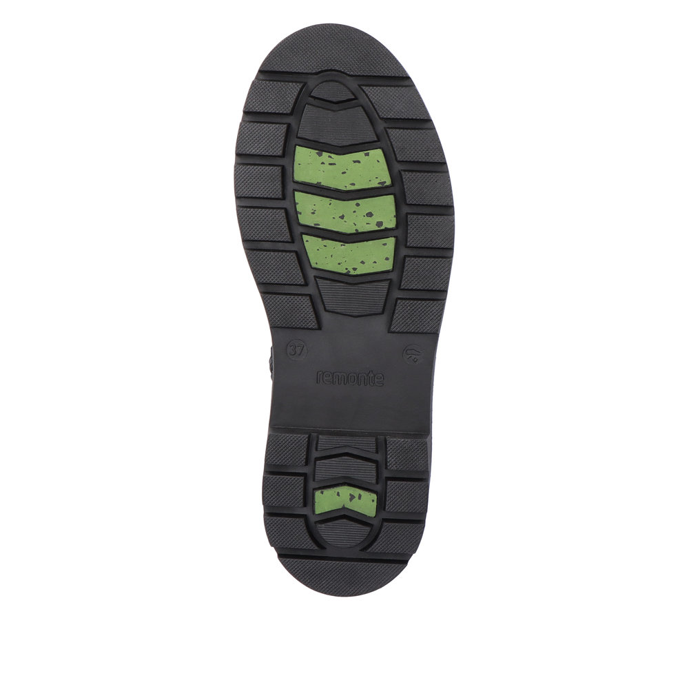 Crampon