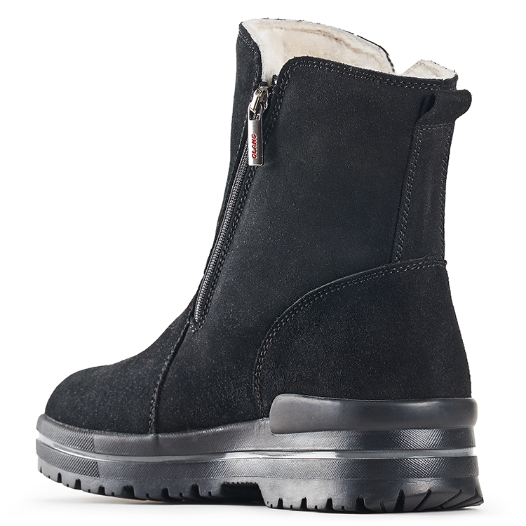Crampon