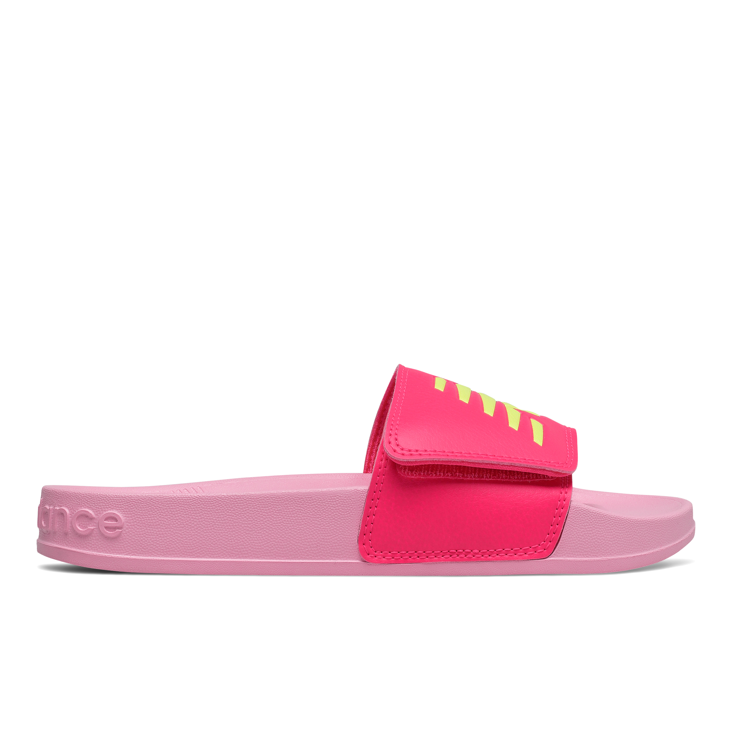 Velcro