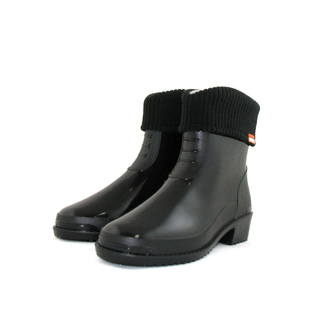 Pluie