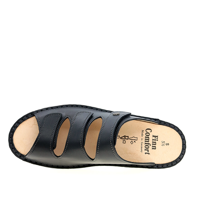 Velcro