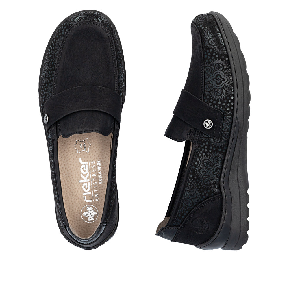 Loafer