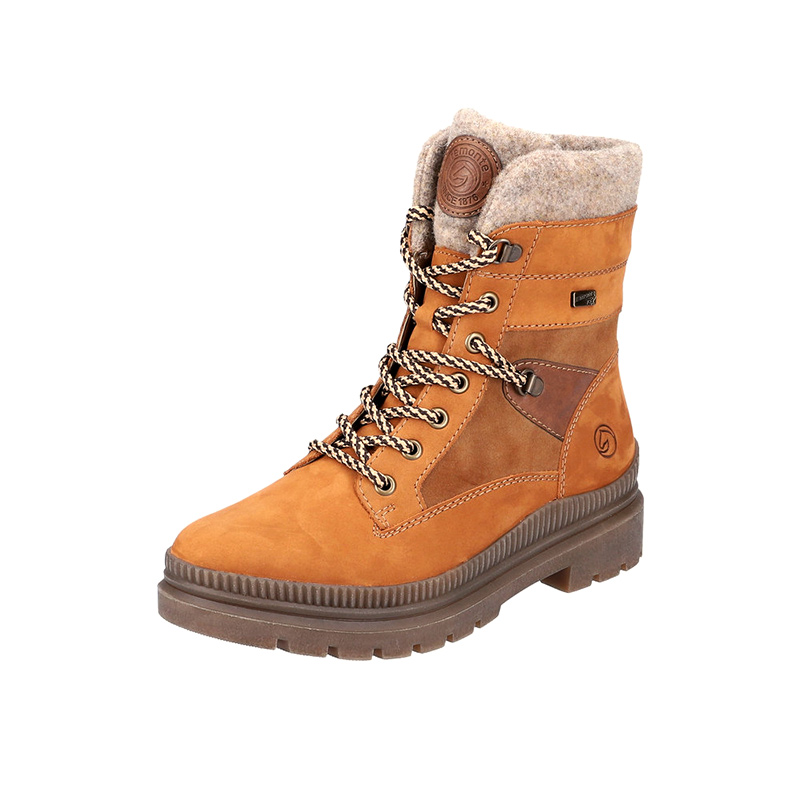 Crampon