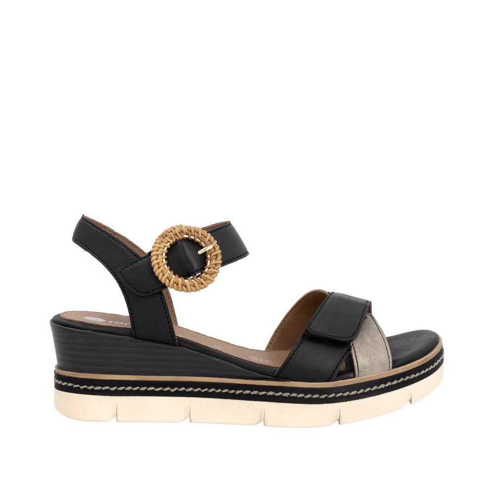 Velcro