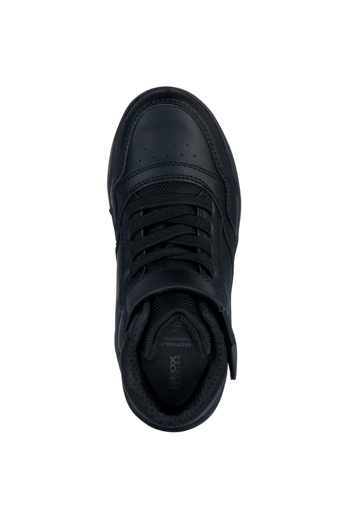 Bottillon velcro