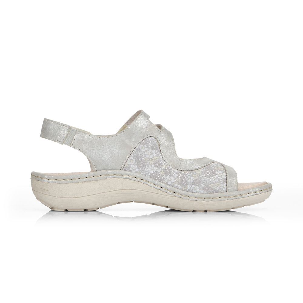 Velcro