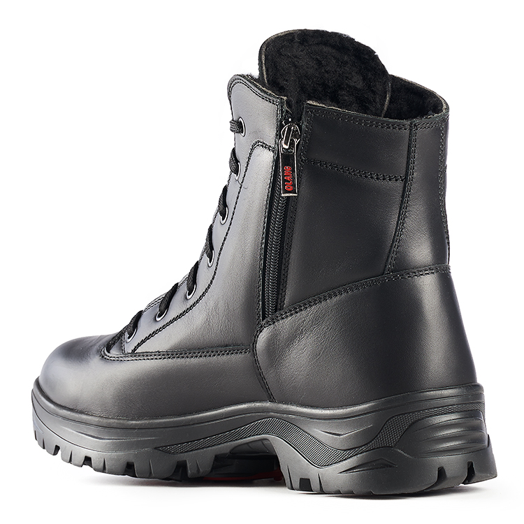 Crampon