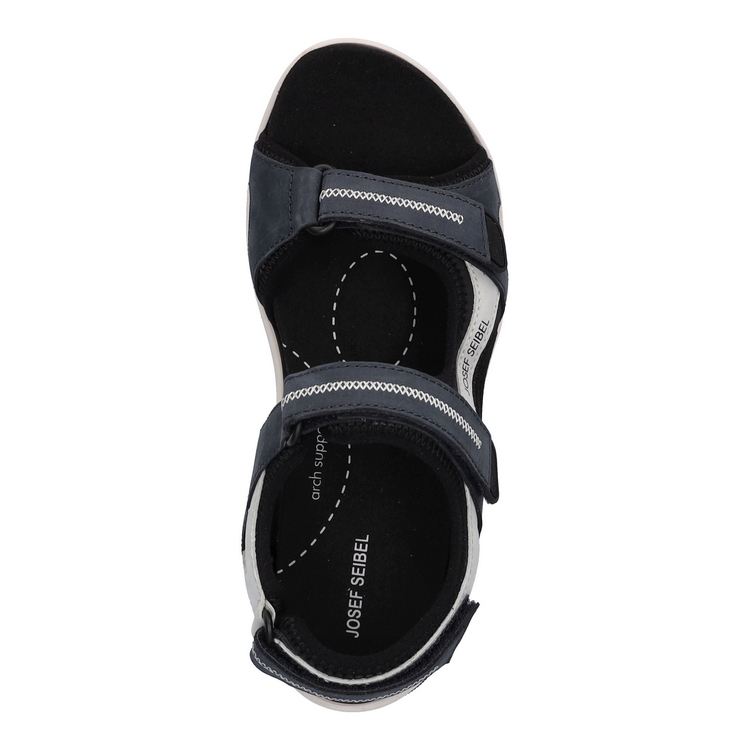 Velcro
