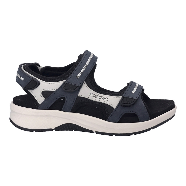 Velcro