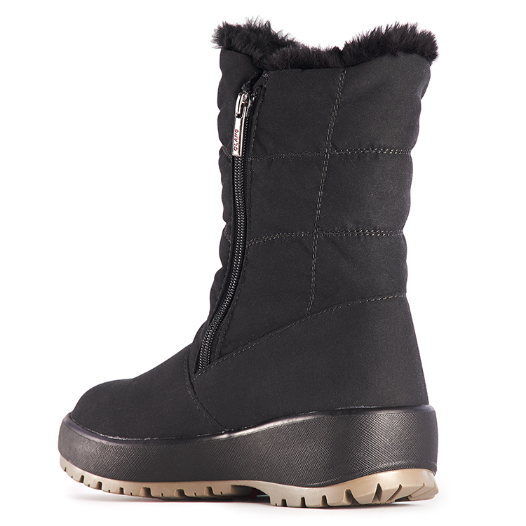 Crampon