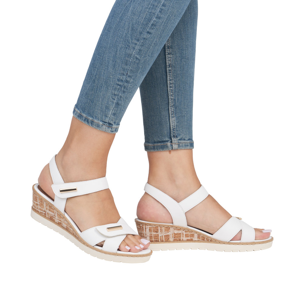 Velcro