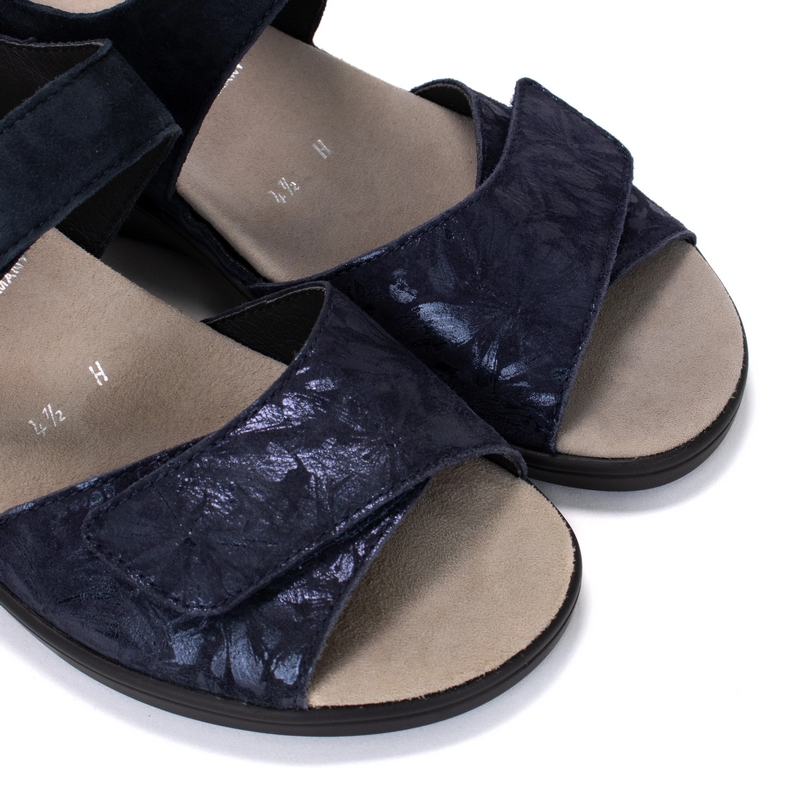 Velcro