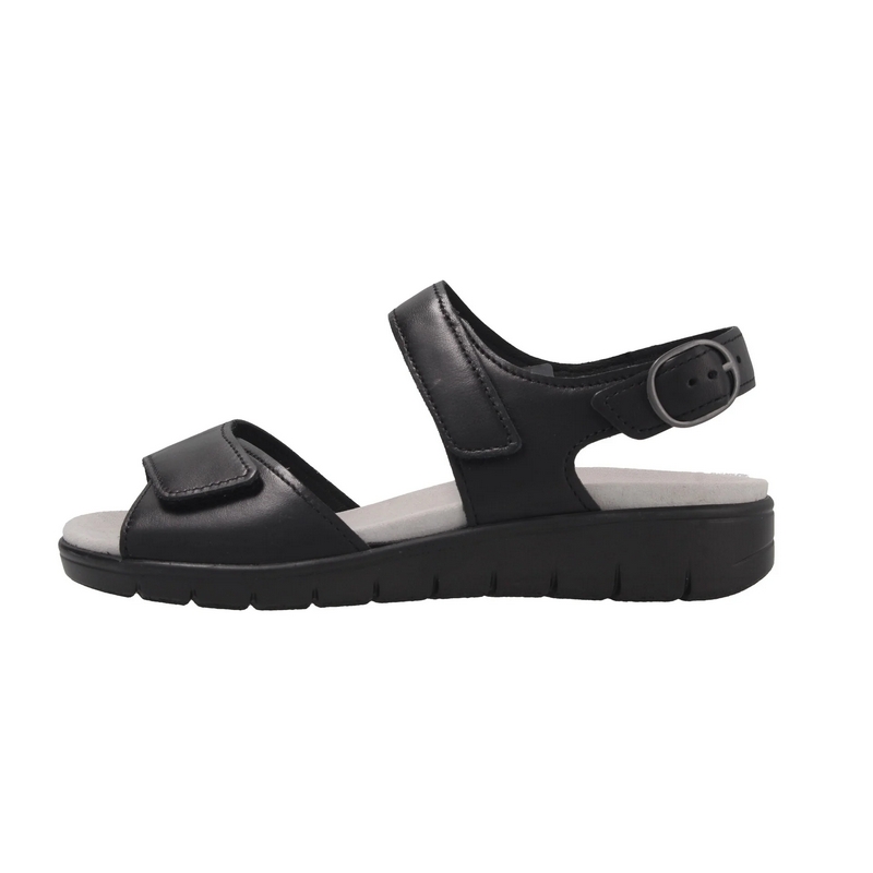 Velcro