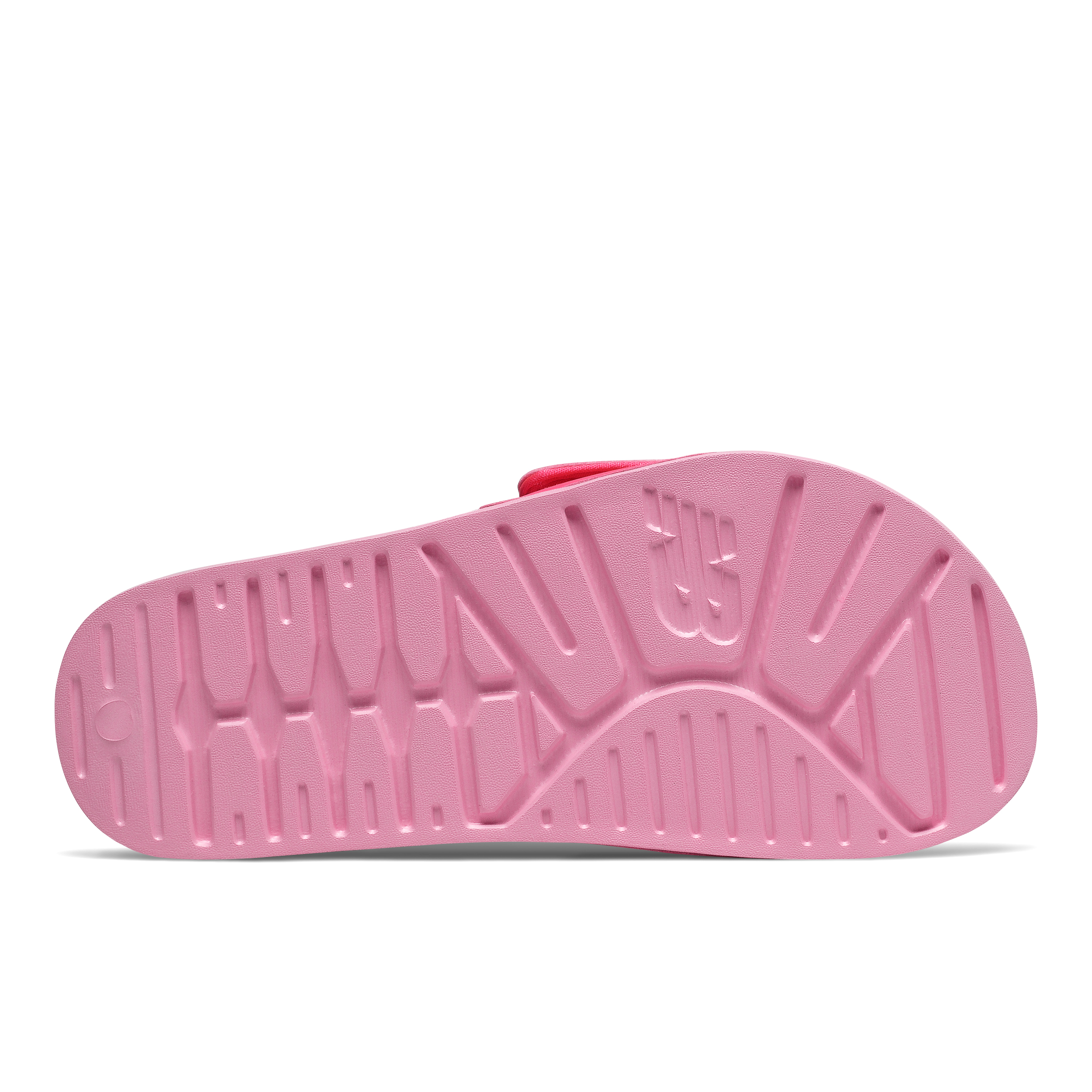 Velcro
