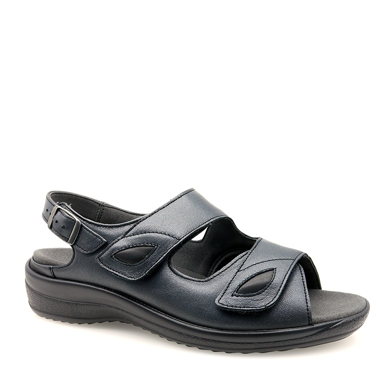 Velcro