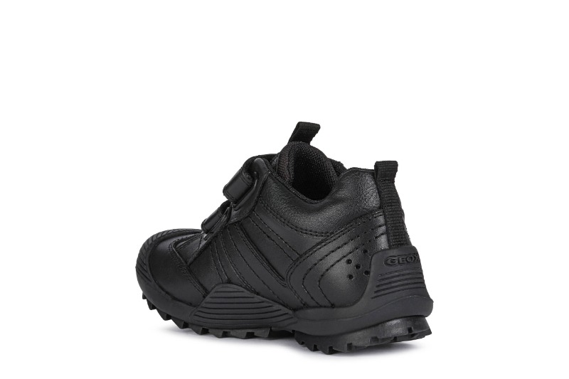 Velcro garcon