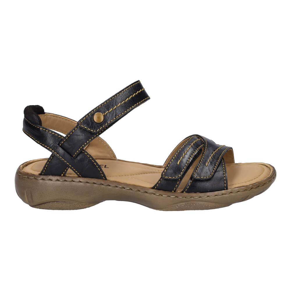 Velcro